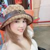 thanh_thao201089