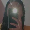 clarazaxx