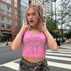 haileypiper