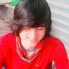 samiullah.sallar