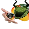 mango.mango115