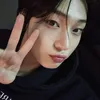 t.leeknowsauruscats_