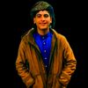 muhammad.abdullah24958