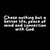 naa.ad47