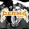 Germs_mag