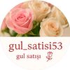 gul_satisi53