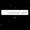 aa1_1rr