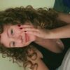 renee_saralyn