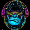 gorillaprogaming