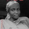 efua.success6