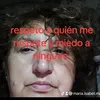 maria.isabel.maid