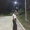 gallo_cssndra