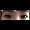 nur.gali_04