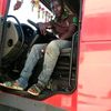 samogo.moumouni