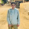 ahmedashry963