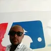 raulin.joseph