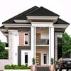 anambraamakaglobal