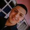r.roca_777