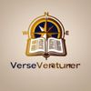 VerseVenturer