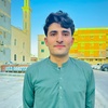 faisaliqbal7346