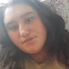 andreea.deea3518