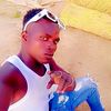 user2238343706553