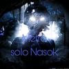 solo_nasok