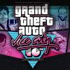 gtavicecity295