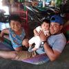 user4017561446174