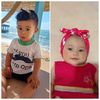 zahraa.ahmad.mohs