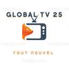 global.tv25