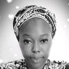 adama.jawara2