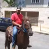 paulo.vitor464