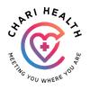 chari.health