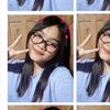 msyaadliaa7