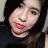 judith.m..huallpa