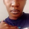 annitah2731
