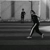 farida_4401