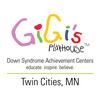 GiGi’s Playhouse Twin Cities