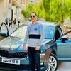 amine.dekdouk