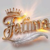 ghulam.fatima348