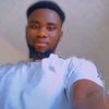 donsparrow07