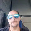 martin.pek2