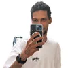 luamatosba