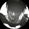 issac_283