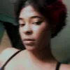 sther_small