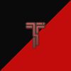 txmprd_