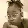 innakitchenwitladytee