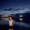 shanemae_longos