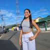 dariannasanchez54